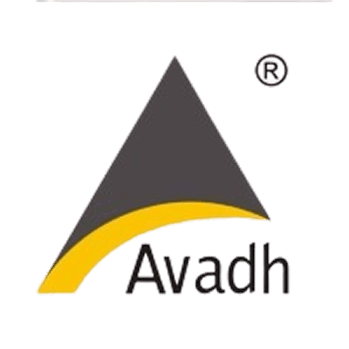 Avadh