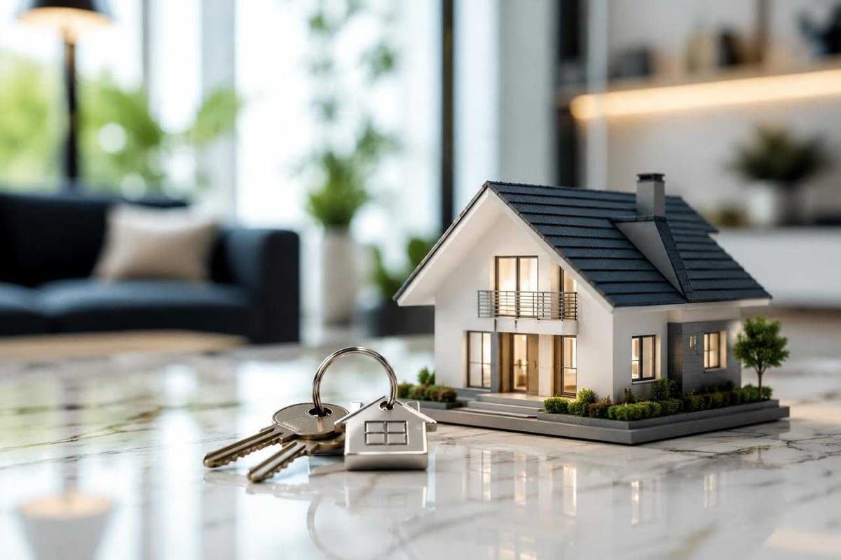 Premium residential properties across Surat, Navsari, Mumbai, and Dubai