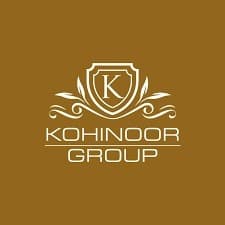 Kohinoor