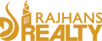 Rajhas