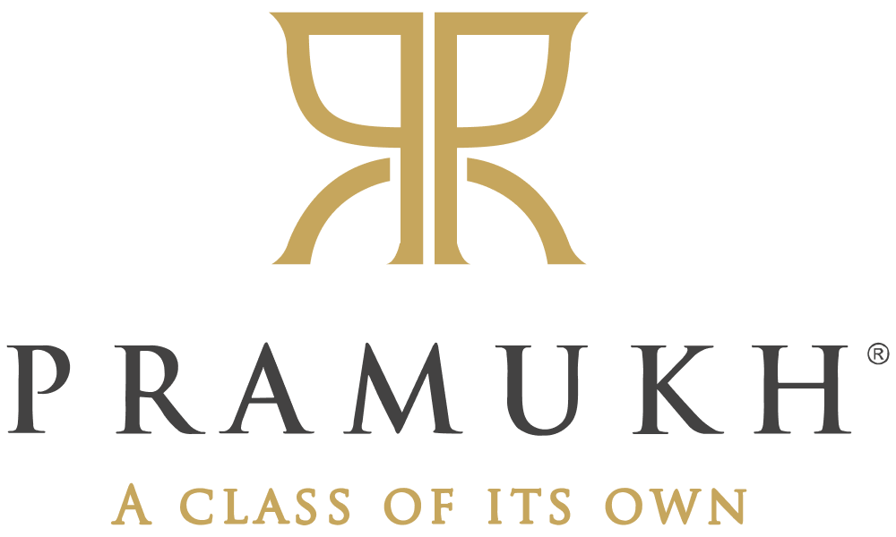 Pramukh