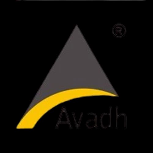 Avadh