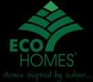Eco