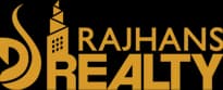 Rajhas