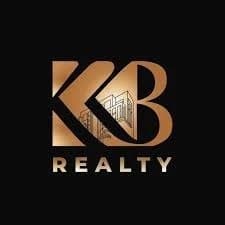 Realty