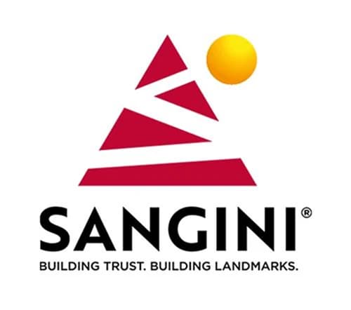 Sangini