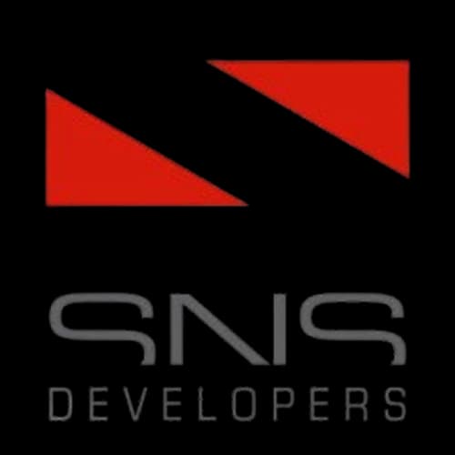 SNS