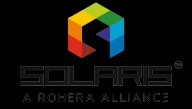 Solaris