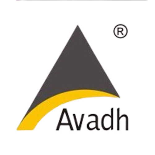 Avadh