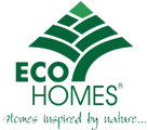 Eco