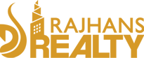 Rajhas
