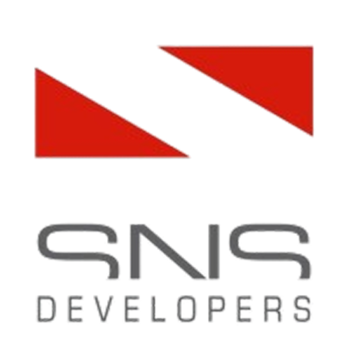 SNS