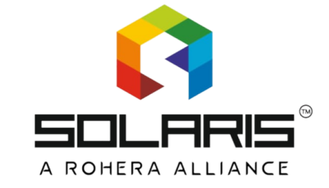 Solaris